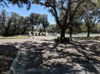 1101 Gulf Breeze Pkwy photo
